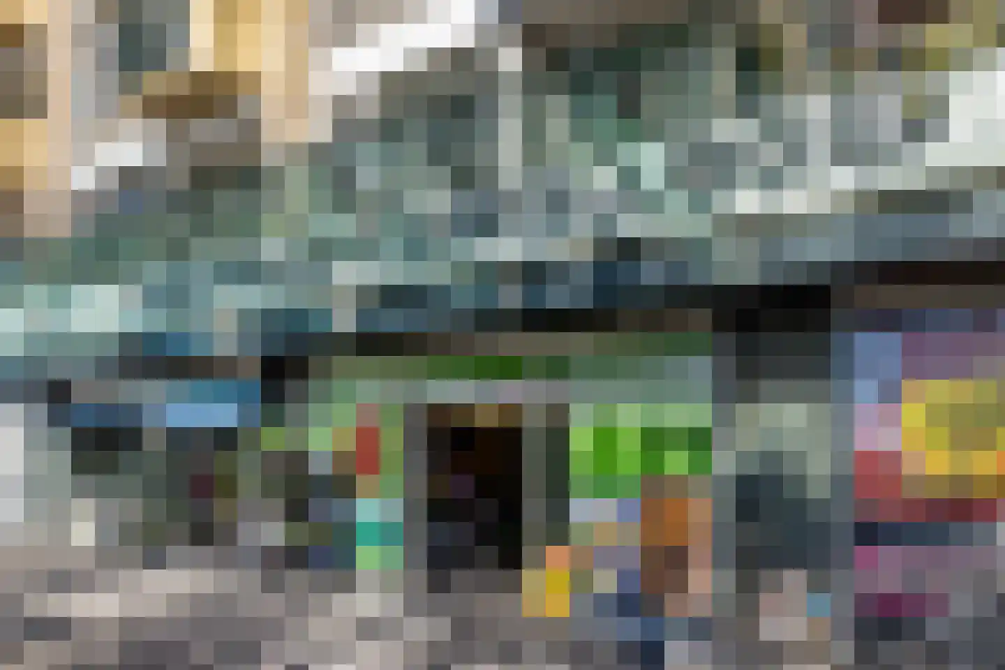 Noorderhavenkade 149 C Rotterdam thumbnail 34