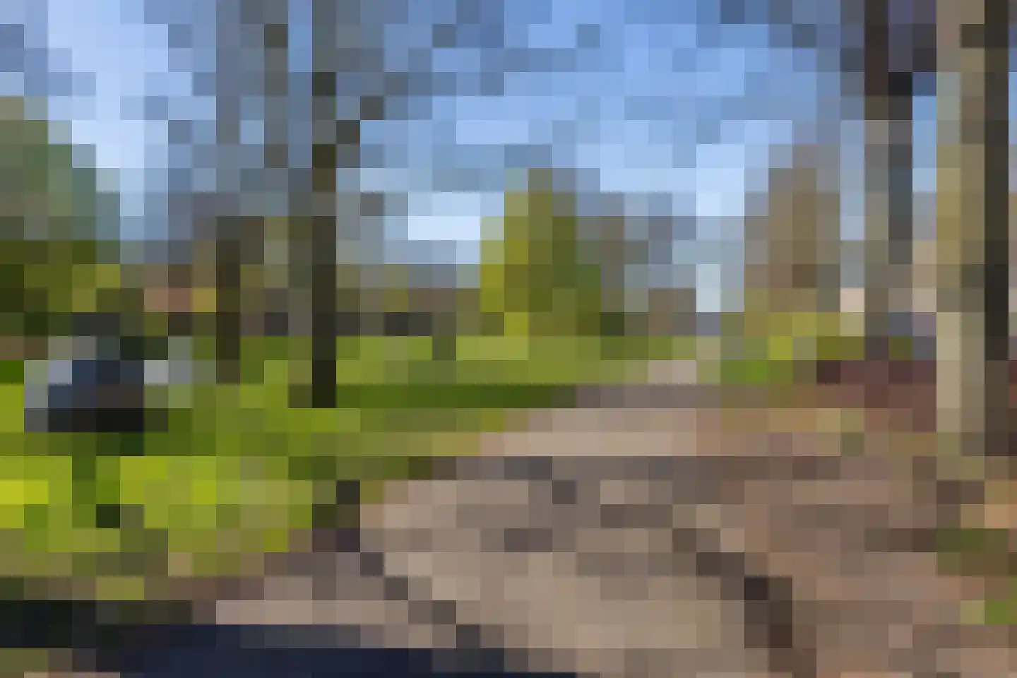 Noorderhavenkade 149 C Rotterdam thumbnail 38