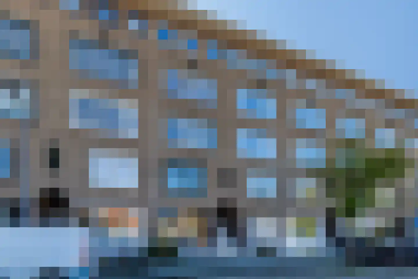 Noorderhavenkade 149 C Rotterdam thumbnail 40