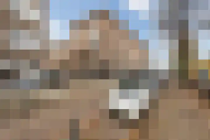 Noorderhavenkade 15 A 03 Rotterdam thumbnail 34