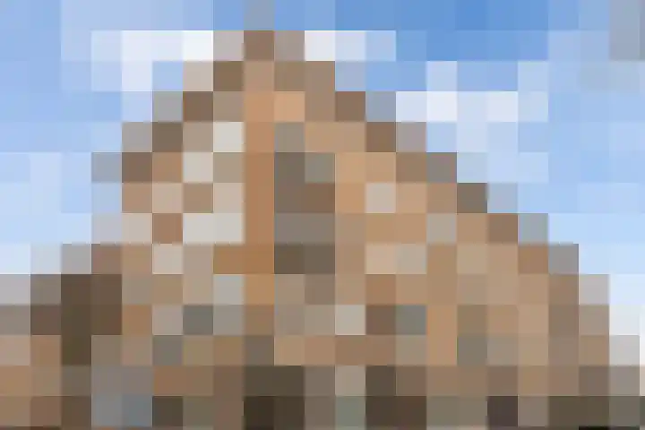 Noorderhavenkade 15 A 03 Rotterdam thumbnail 38