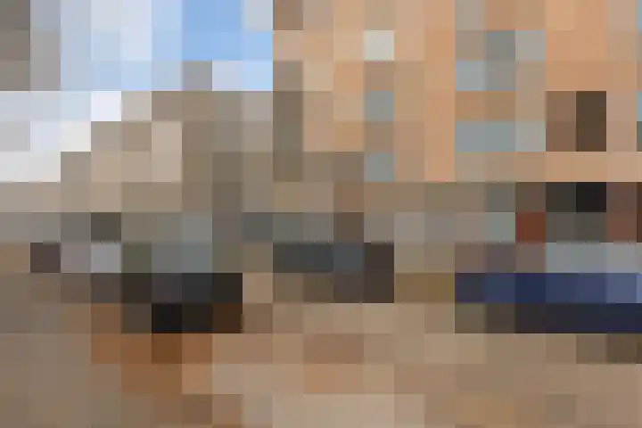 Noorderhavenkade 15 A 03 Rotterdam thumbnail 39