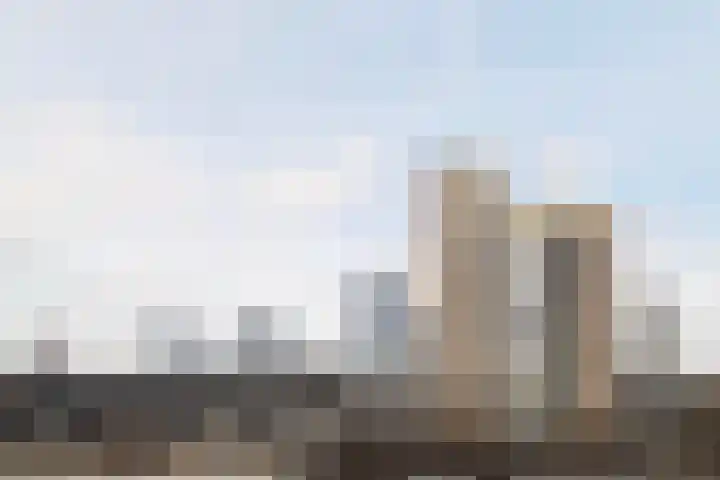 Noorderhavenkade 152 C 03 Rotterdam thumbnail 25