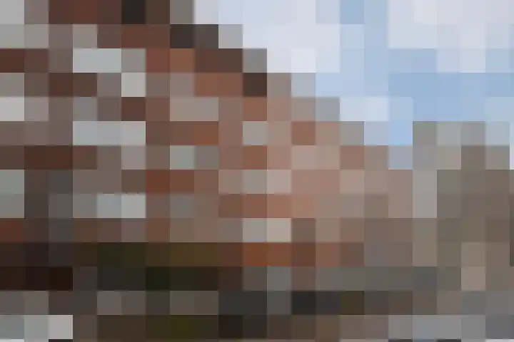 Noorderhavenkade 152 C 03 Rotterdam thumbnail 27
