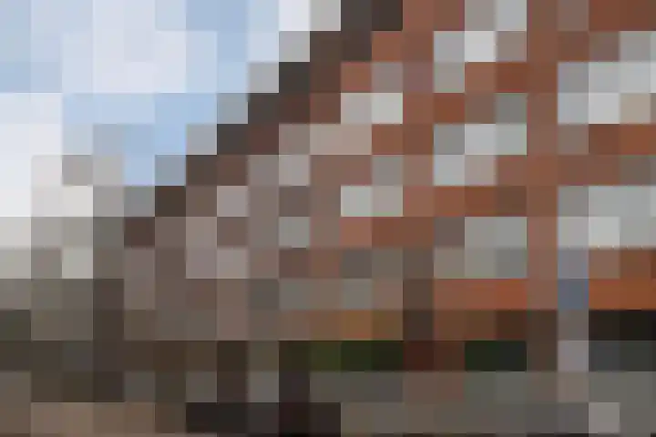 Noorderhavenkade 152 C 03 Rotterdam thumbnail 28