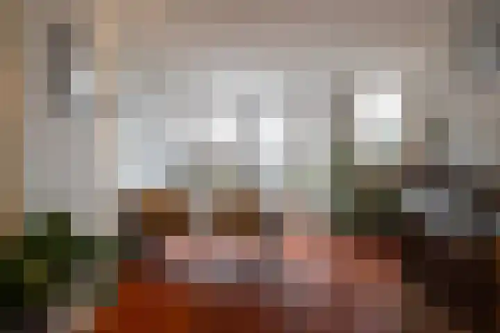 Noorderhavenkade 152 C 03 Rotterdam thumbnail 8