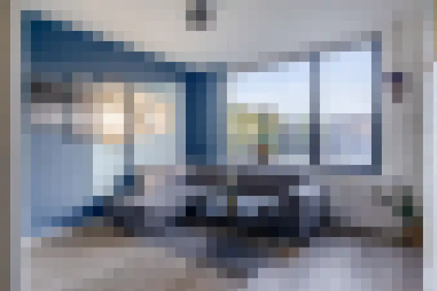 Noorderhavenkade 153 B Rotterdam thumbnail 12