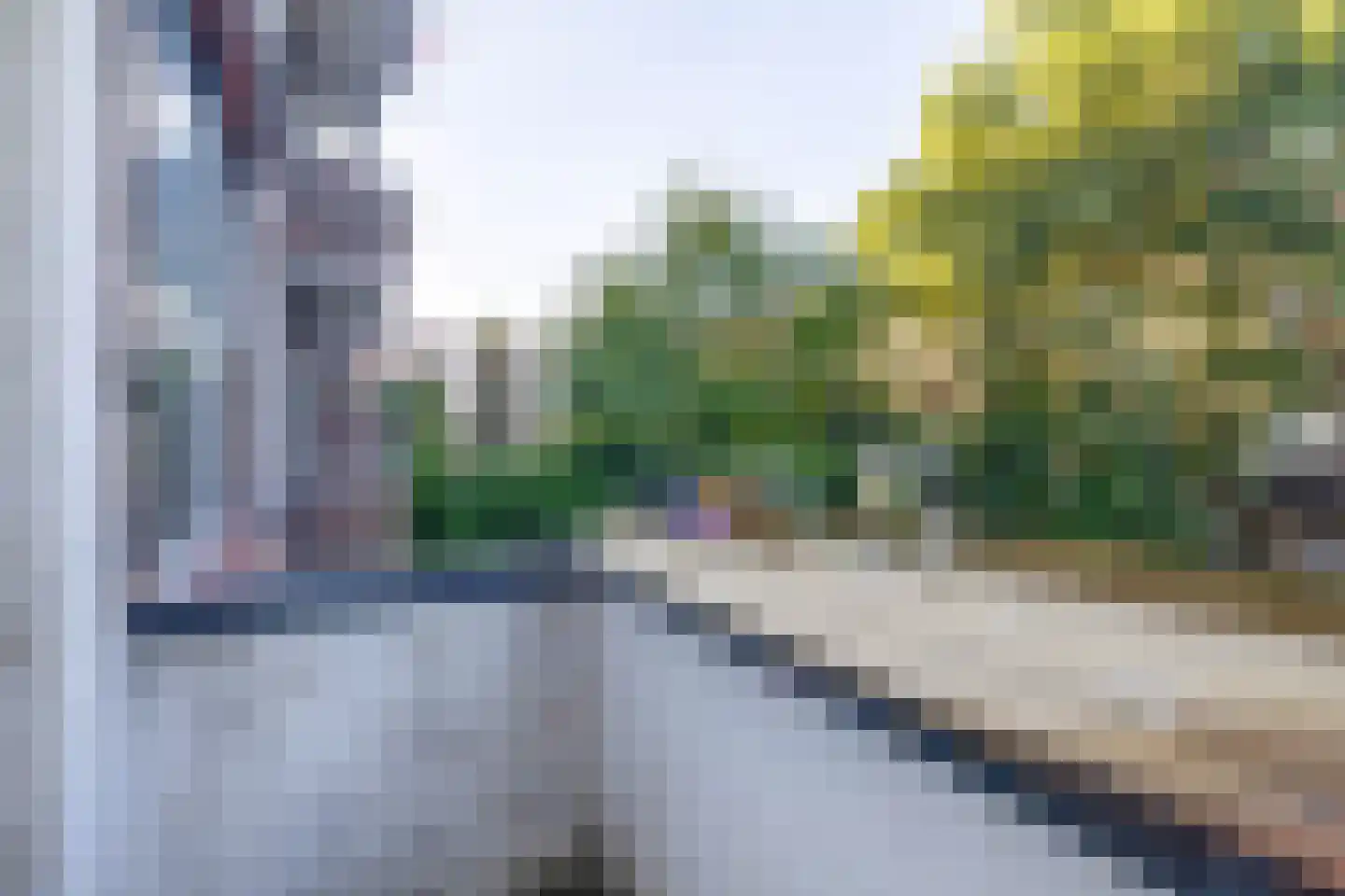 Noorderhavenkade 153 B Rotterdam thumbnail 24