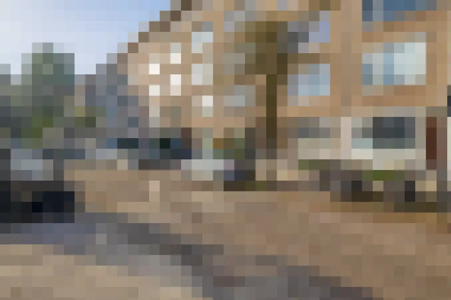 Noorderhavenkade 153 B Rotterdam thumbnail 7