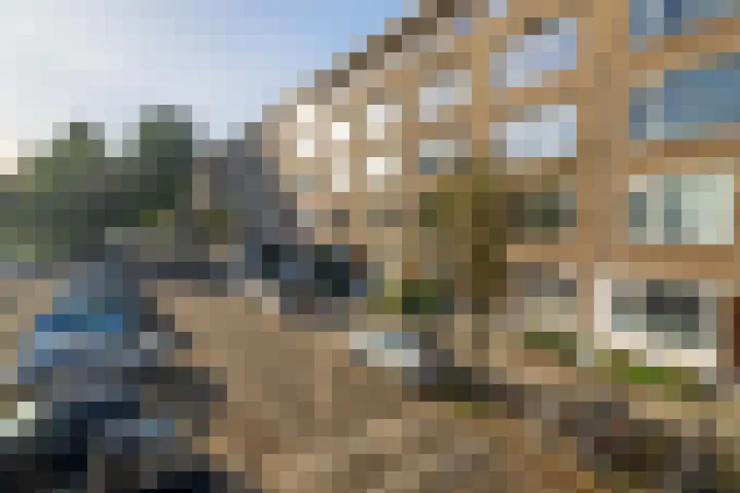 Noorderhavenkade 153 B Rotterdam thumbnail 8