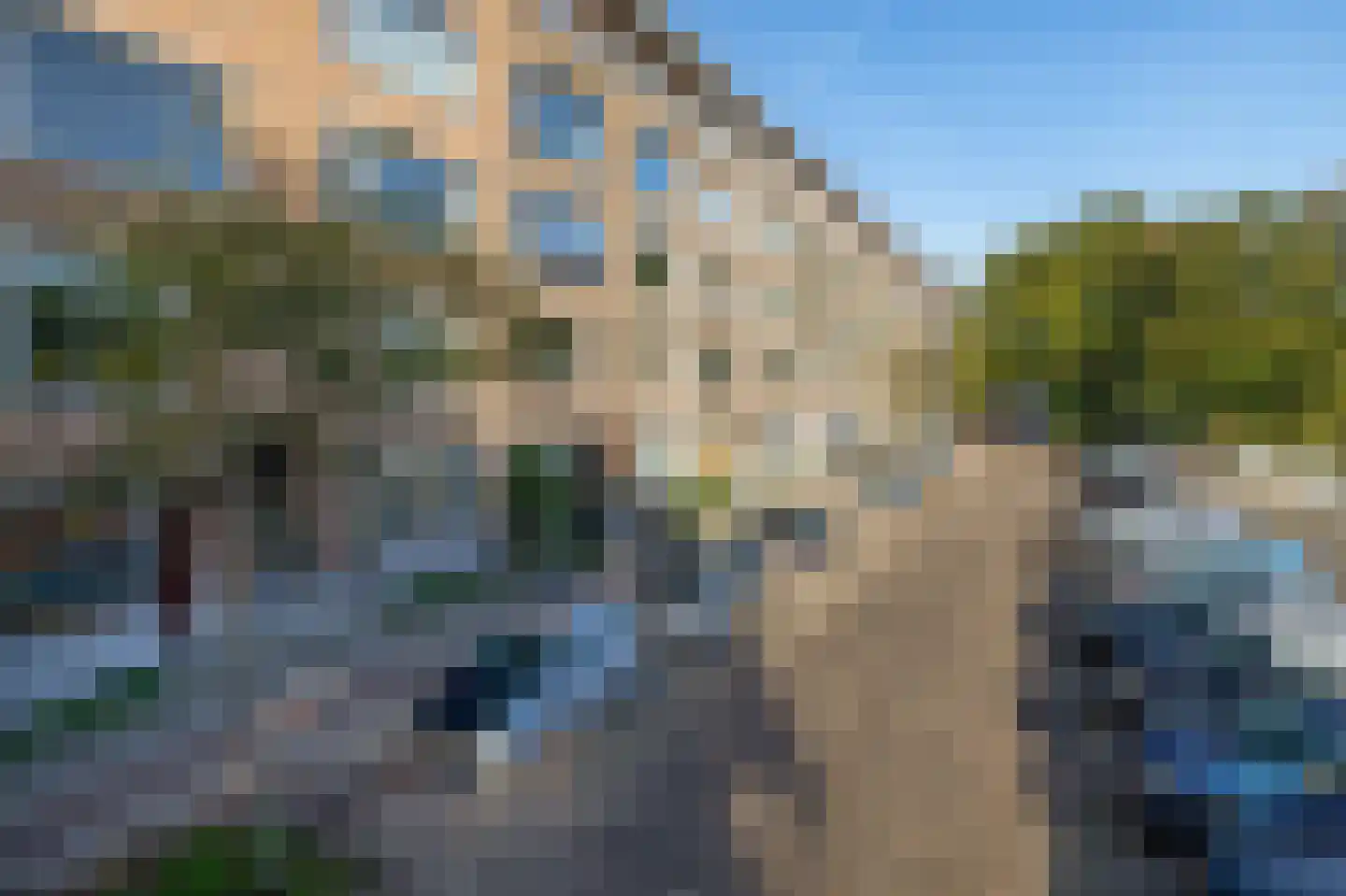 Noorderhavenkade 153 B Rotterdam thumbnail 9