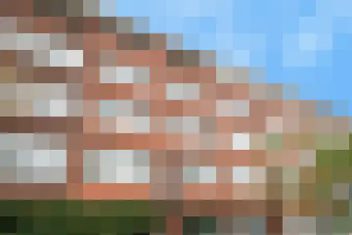 Noorderhavenkade 154 B Rotterdam thumbnail 28