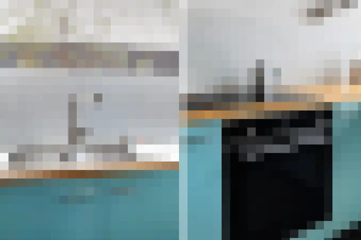 Noorderhavenkade 156 A Rotterdam thumbnail 18