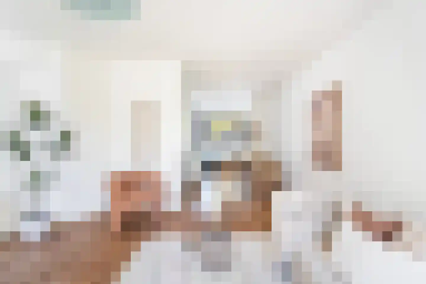 Noorderhavenkade 156 A Rotterdam foto 2
