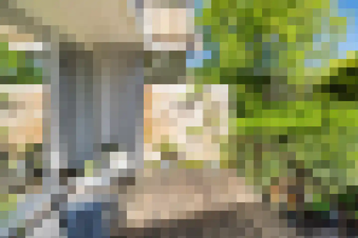 Noorderhavenkade 156 A Rotterdam thumbnail 26