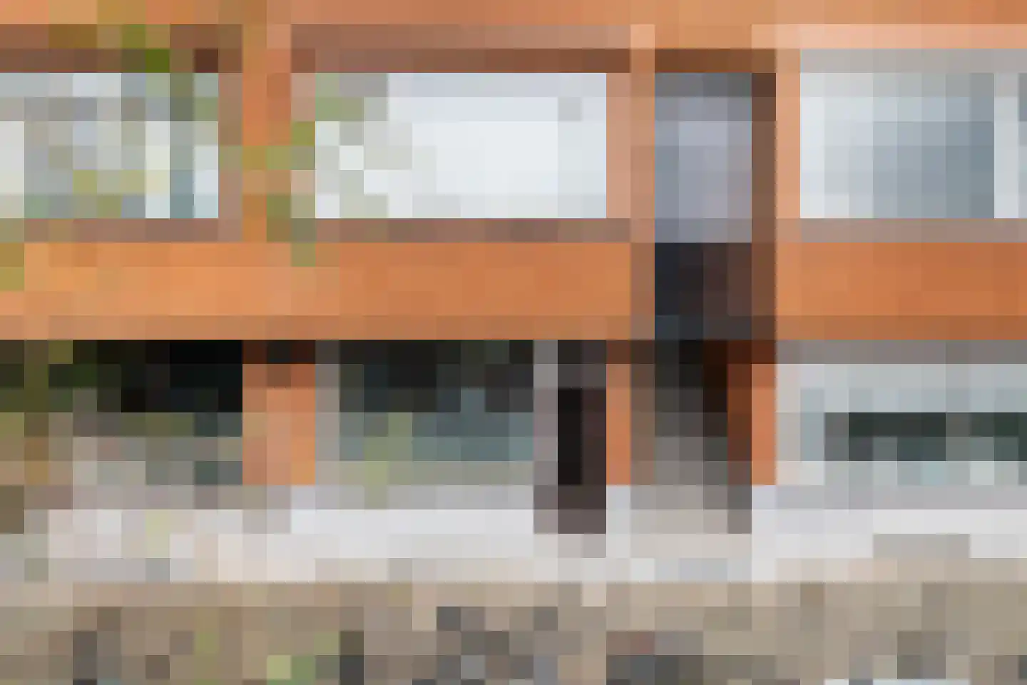 Noorderhavenkade 156 A Rotterdam thumbnail 46