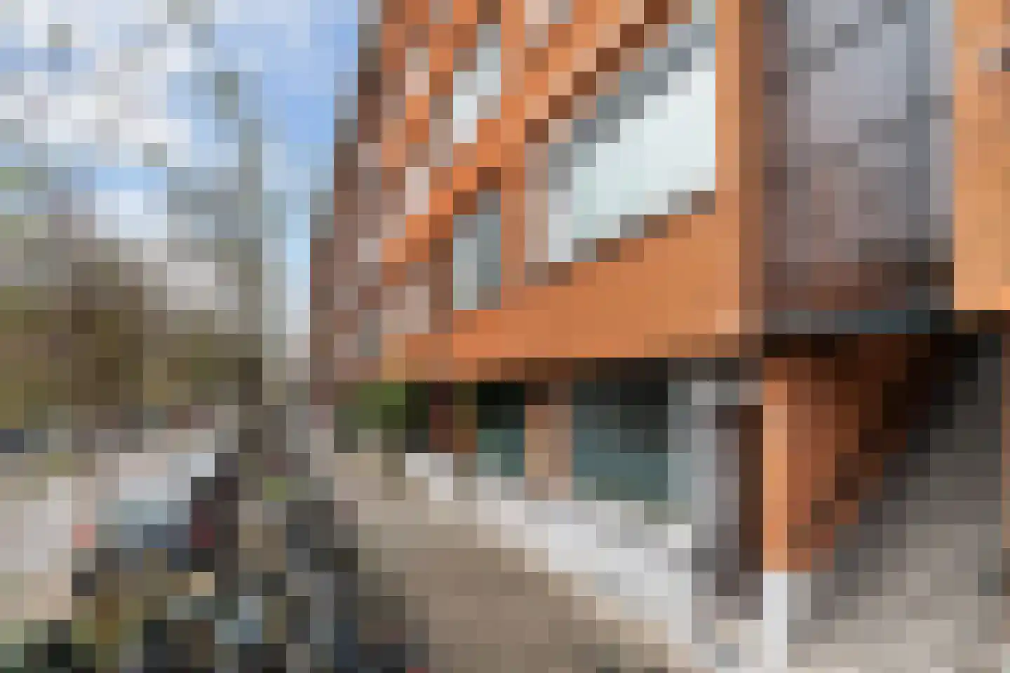 Noorderhavenkade 156 A Rotterdam thumbnail 48