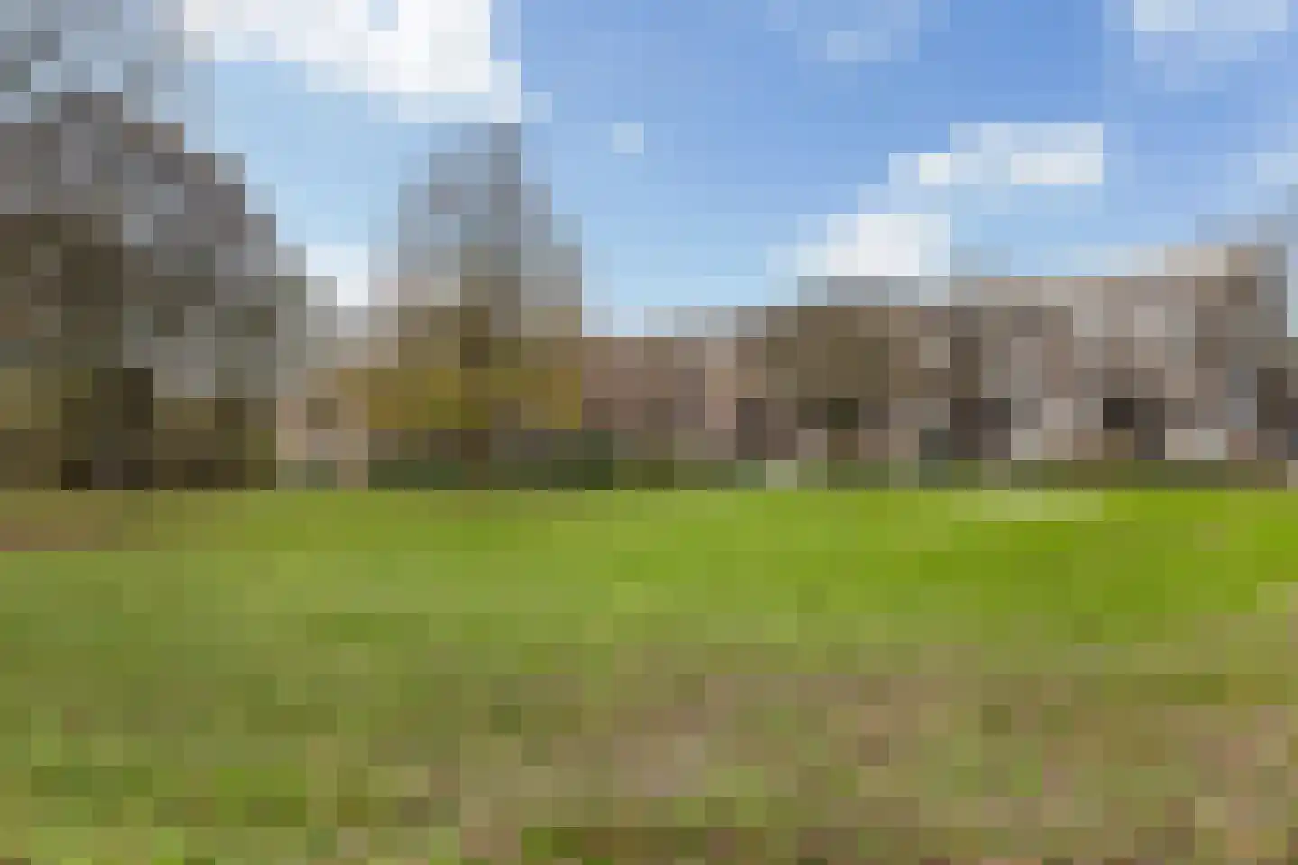 Noorderhavenkade 156 A Rotterdam thumbnail 51