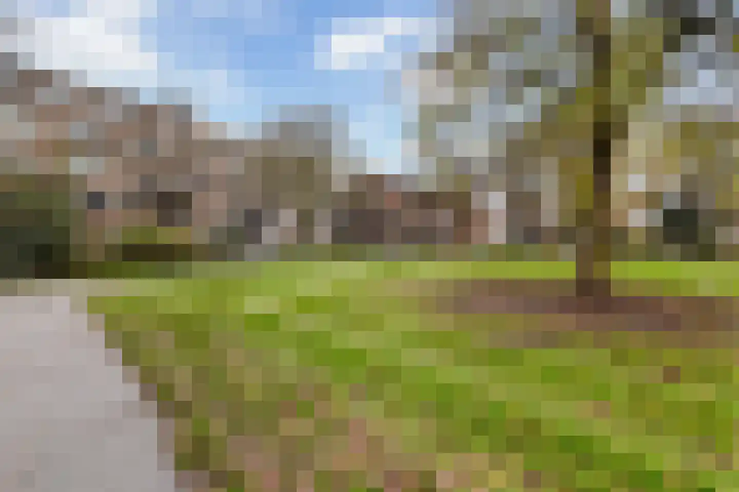 Noorderhavenkade 156 A Rotterdam thumbnail 52