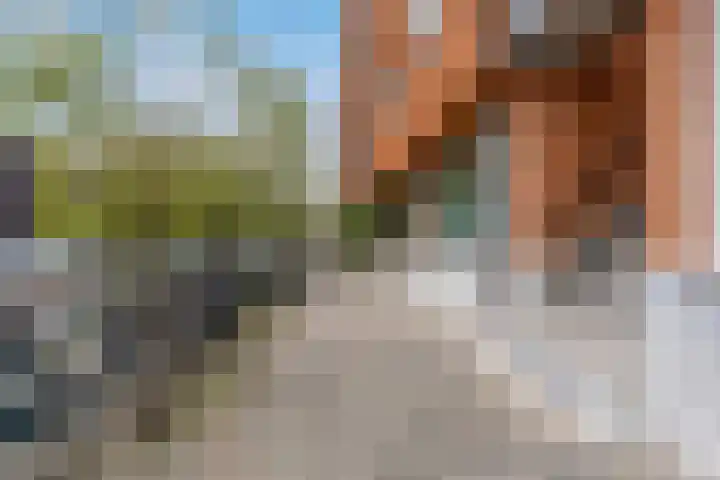 Noorderhavenkade 156 B Rotterdam thumbnail 29