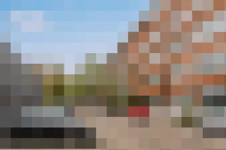 Noorderhavenkade 156 B Rotterdam thumbnail 30