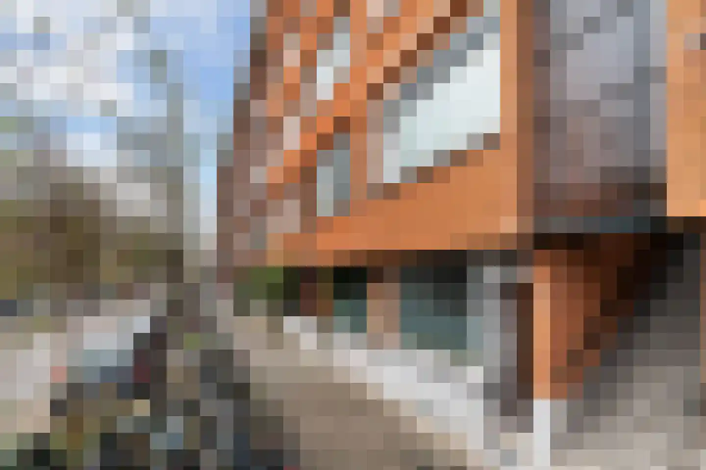 Noorderhavenkade 156 B Rotterdam thumbnail 30