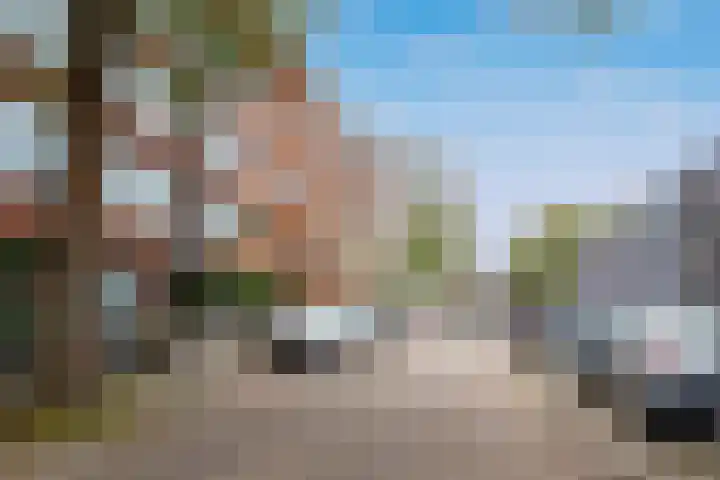 Noorderhavenkade 156 B Rotterdam thumbnail 31