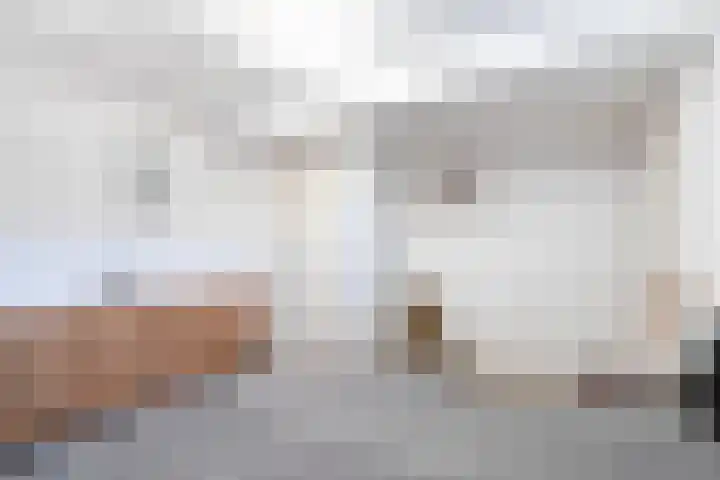 Noorderhavenkade 156 B Rotterdam thumbnail 31
