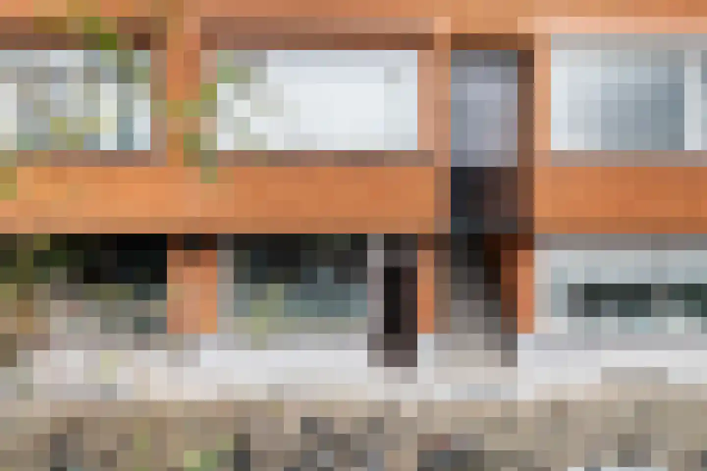 Noorderhavenkade 156 B Rotterdam thumbnail 32