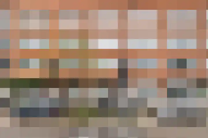 Noorderhavenkade 156 B Rotterdam thumbnail 4