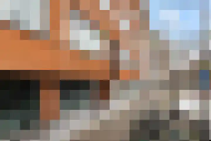 Noorderhavenkade 156 B Rotterdam thumbnail 47