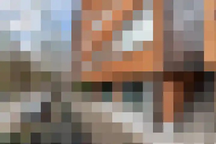 Noorderhavenkade 156 B Rotterdam thumbnail 48