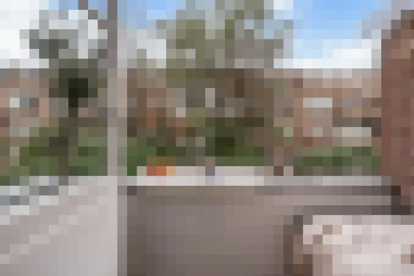 Noorderhavenkade 157 B Rotterdam thumbnail 20