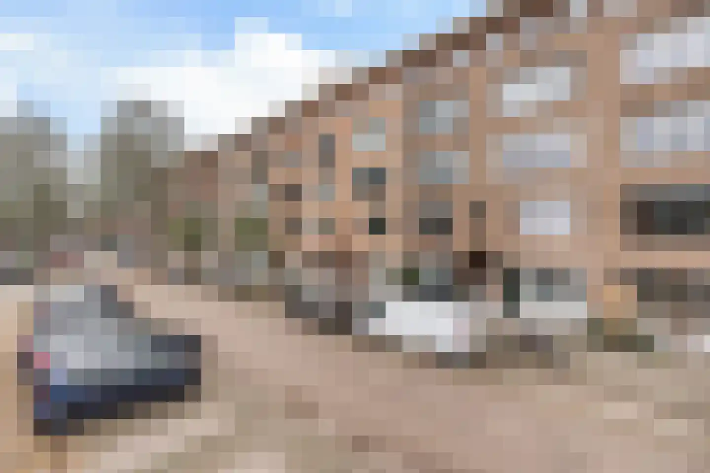 Noorderhavenkade 157 B Rotterdam thumbnail 28