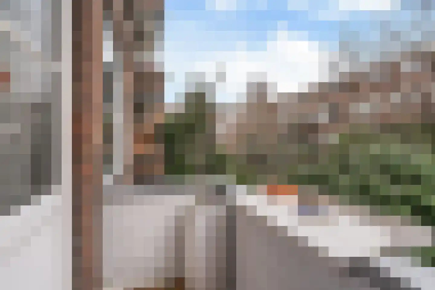 Noorderhavenkade 157 B Rotterdam thumbnail 4