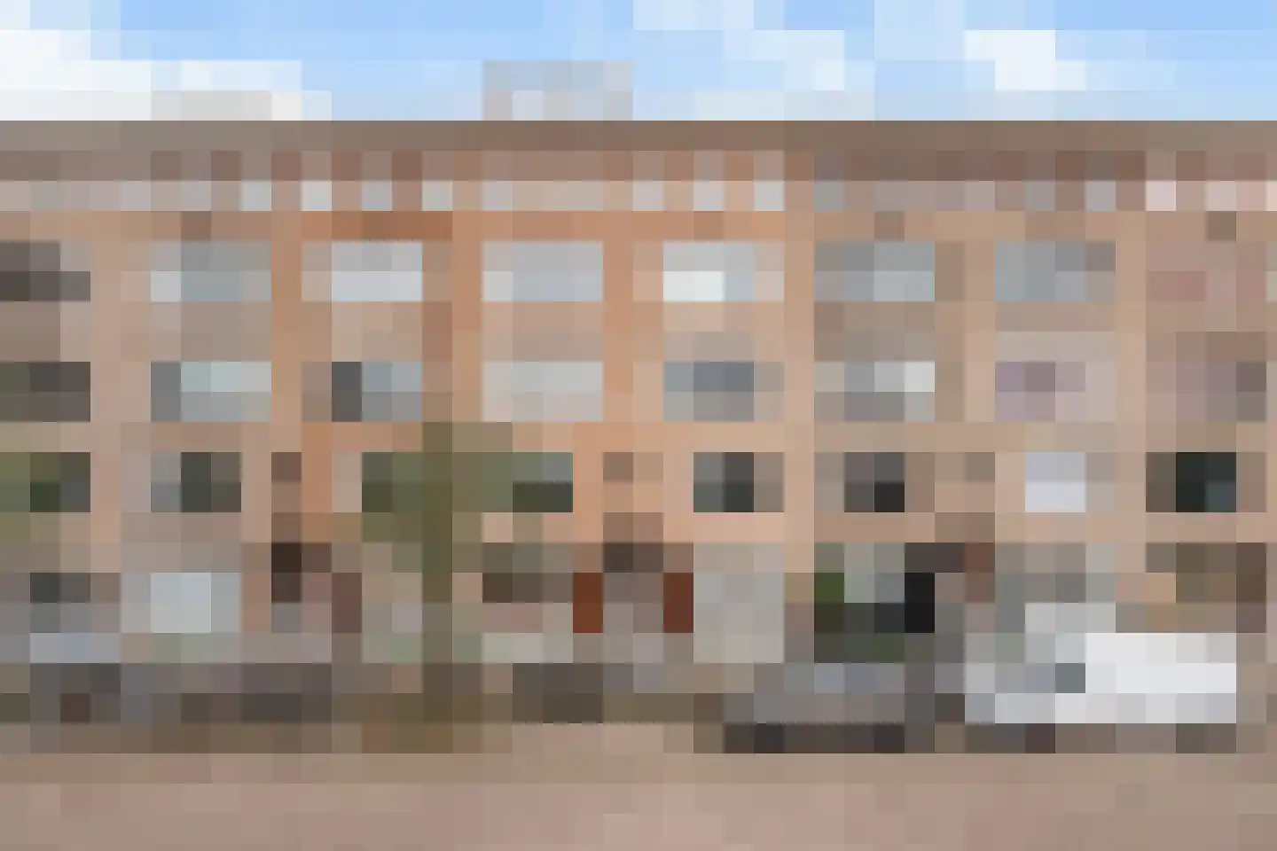 Noorderhavenkade 157 B Rotterdam thumbnail 5