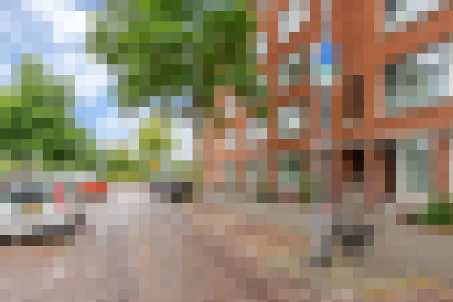 Noorderhavenkade 16 C Rotterdam thumbnail 21