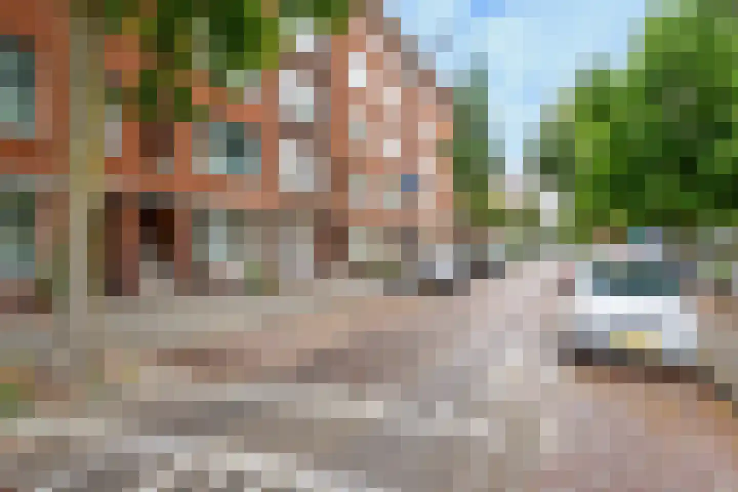 Noorderhavenkade 16 C Rotterdam thumbnail 22