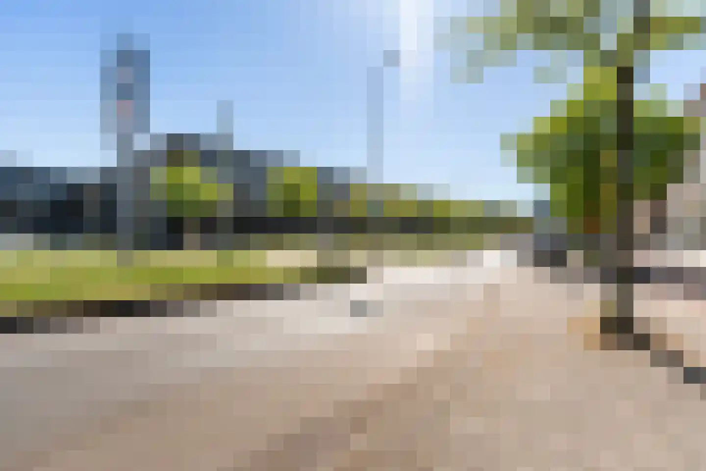 Noorderhavenkade 161 A 03 Rotterdam thumbnail 32