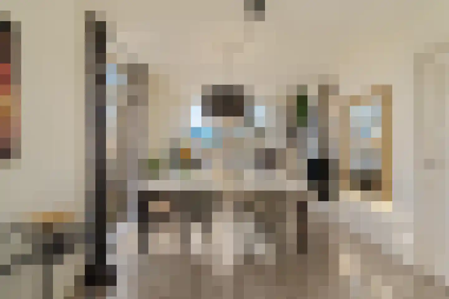 Noorderhavenkade 17 C 03 Rotterdam thumbnail 10