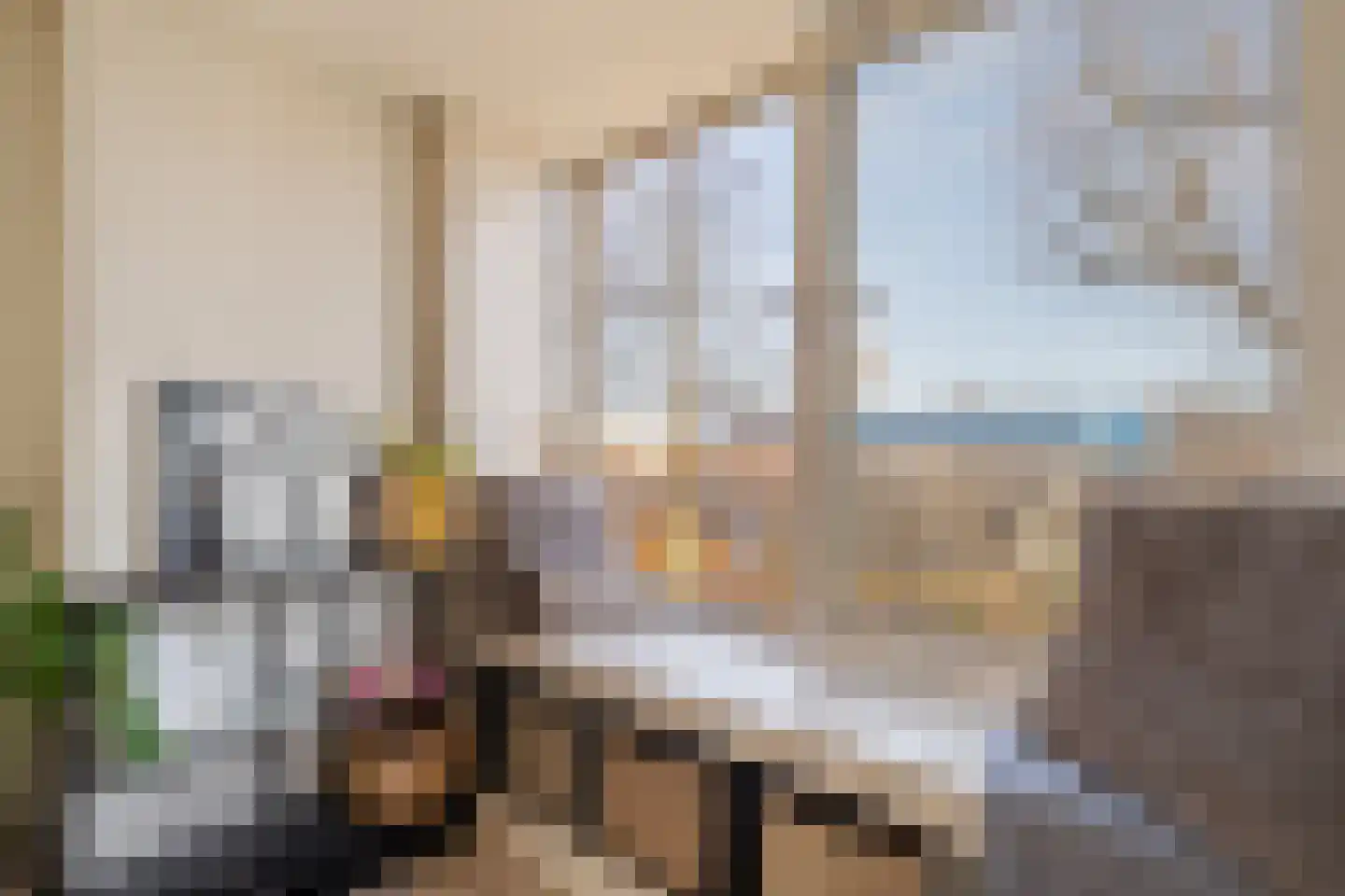 Noorderhavenkade 17 C 03 Rotterdam thumbnail 12