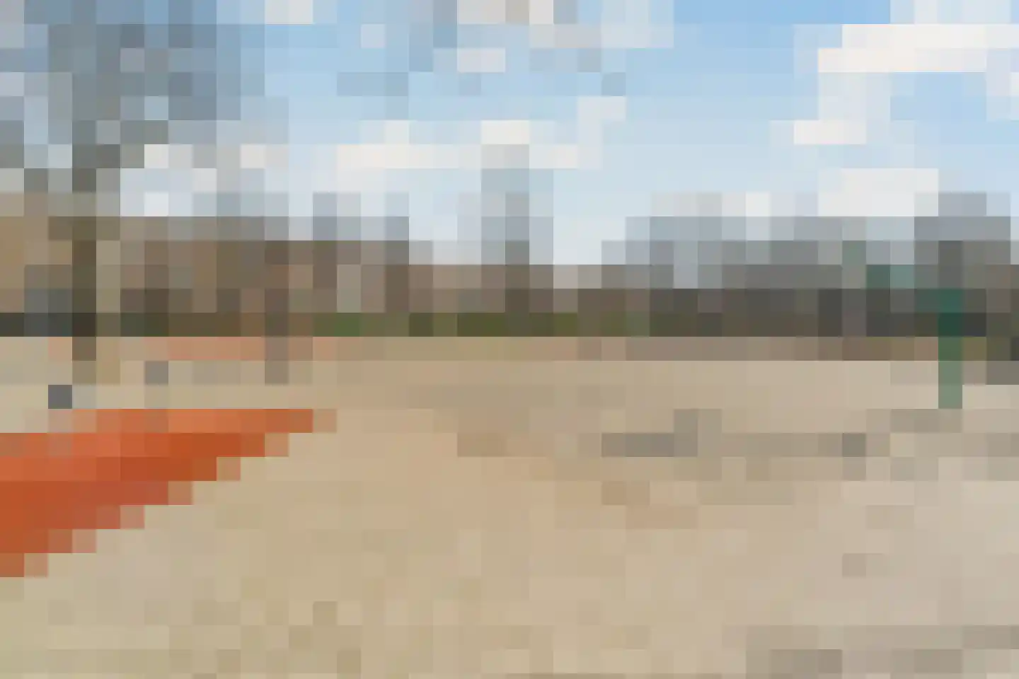 Noorderhavenkade 17 C 03 Rotterdam thumbnail 19