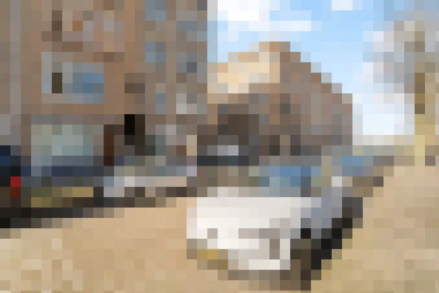 Noorderhavenkade 17 C 03 Rotterdam thumbnail 20