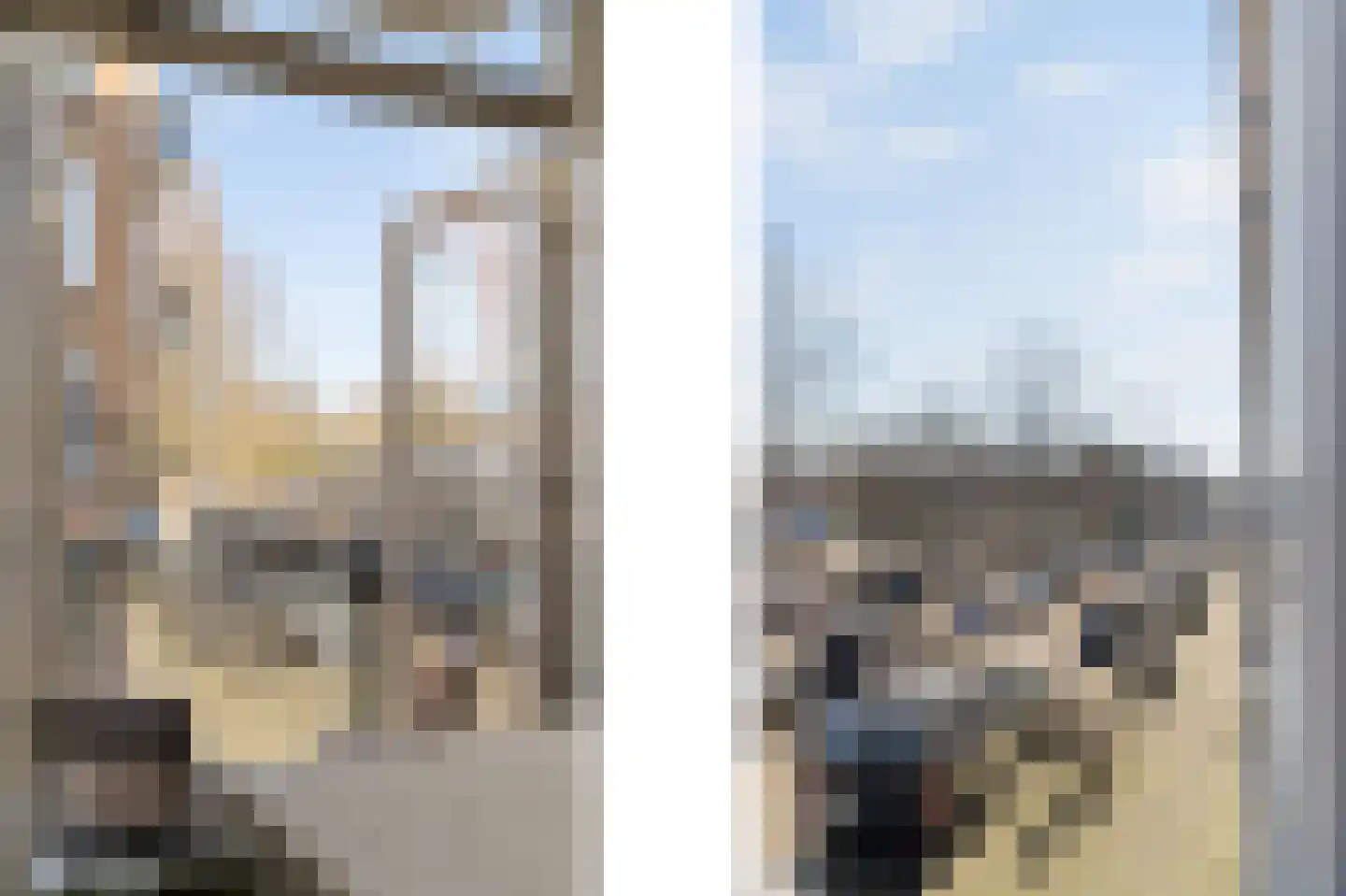 Noorderhavenkade 17 C 03 Rotterdam thumbnail 7