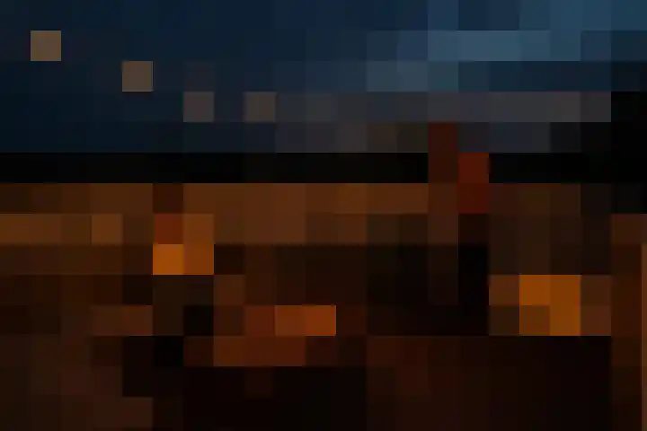 Noorderhavenkade 18 A Rotterdam thumbnail 11