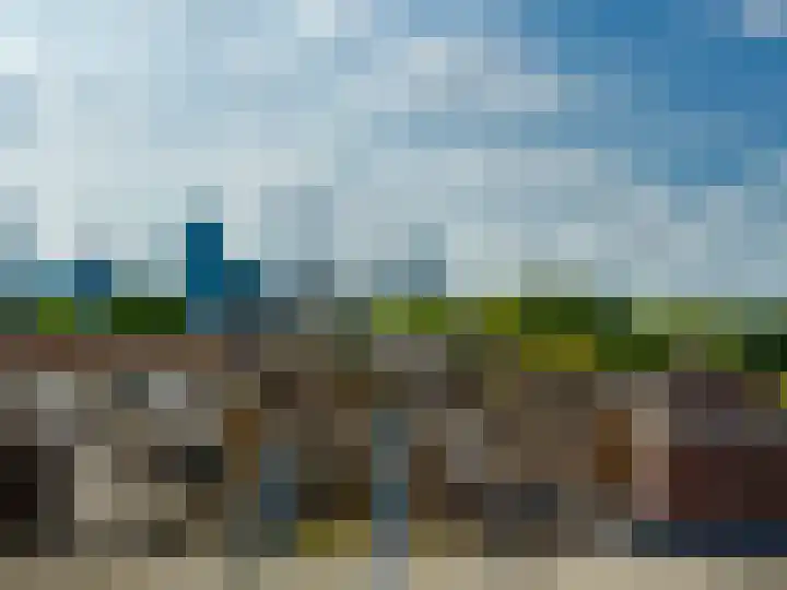 Noorderhavenkade 18 A Rotterdam thumbnail 12