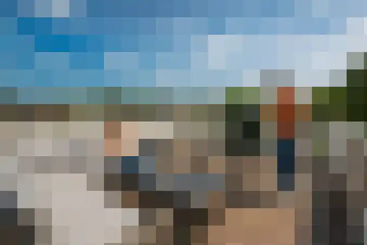 Noorderhavenkade 18 A Rotterdam thumbnail 9