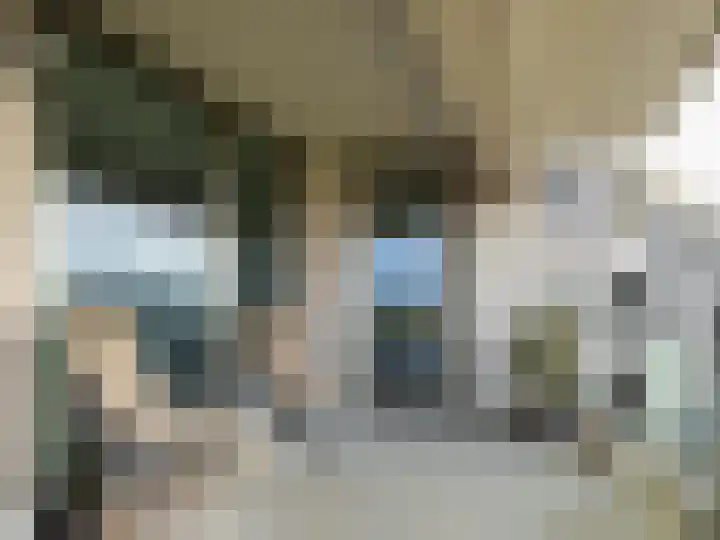 Noorderhavenkade 19 Zutphen thumbnail 17