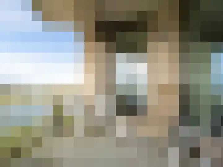 Noorderhavenkade 19 Zutphen thumbnail 18
