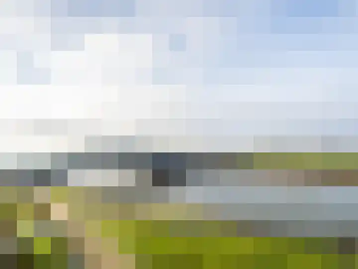 Noorderhavenkade 19 Zutphen thumbnail 19